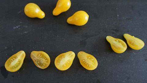 GELB DETTILWEIN