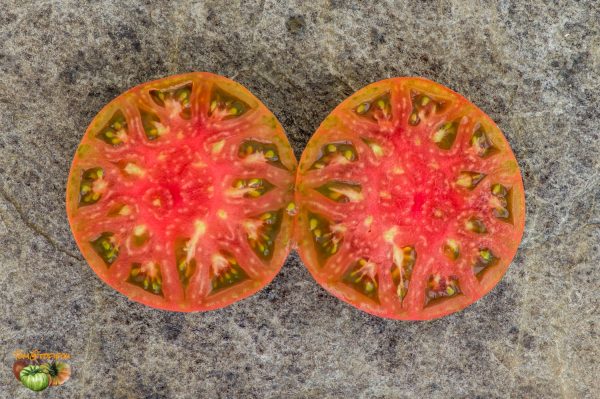 NOT PURPLE STRAWBERRY - Image 5