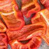 NOCERA ROSSO - Image 8