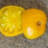 KAZAKHSTAN  YELLOW - KAZAHSTANSKIJ ZHYOLTYJ - Image 6