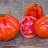 red pear gransasso selection