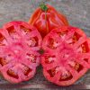 red pear gransasso selection