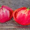 red pear gransasso selection