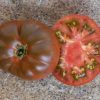 WATERMELON - Арбузные - Image 5
