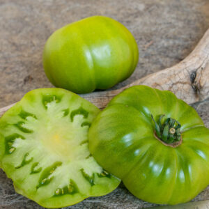 verde de molimicios